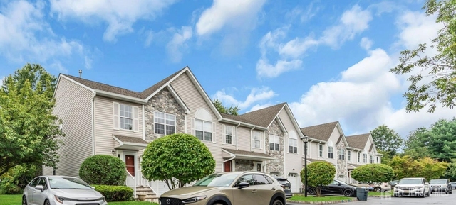 8 Edith Drive - Photo 1
