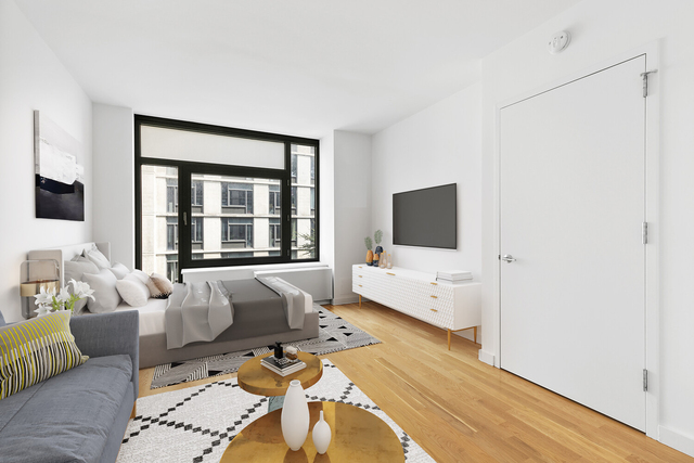247 N 7th Street - Photo 1