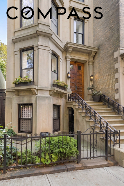 23 Garden Place - Photo 1