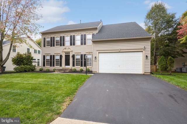 43179 Allenby Way - Photo 1