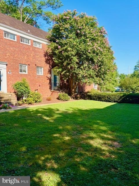 1244 Martha Custis Drive - Photo 1