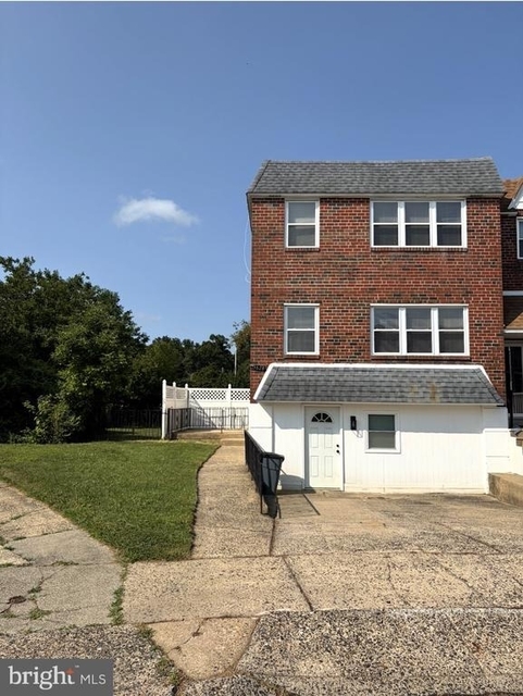 3628 Genesee Drive - Photo 1