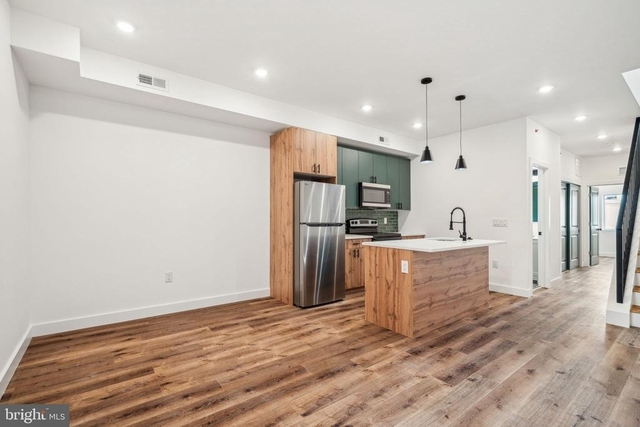 2616 N 11th Street - Photo 1