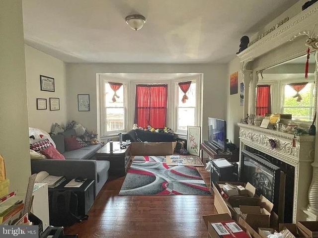 226 S 45th Street - Photo 1