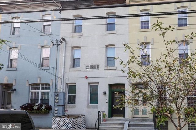 2904 Poplar Street - Photo 1