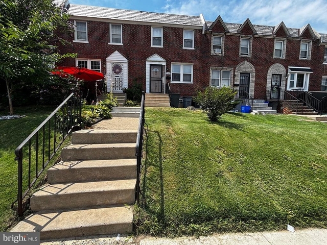 5942 B Street - Photo 1