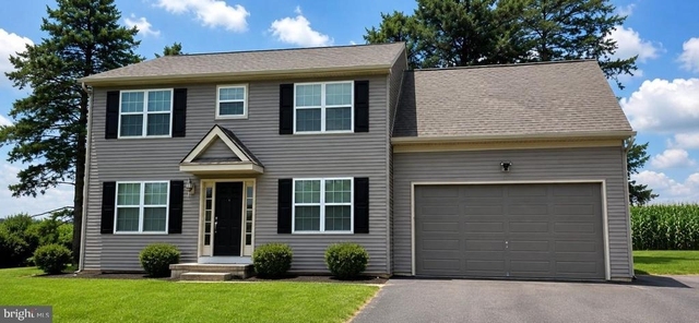 1176 N Strickler Road - Photo 1