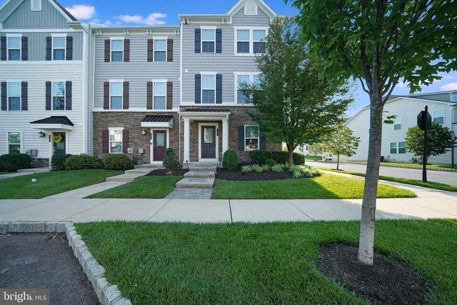 227 Quarry Point Road - Photo 1