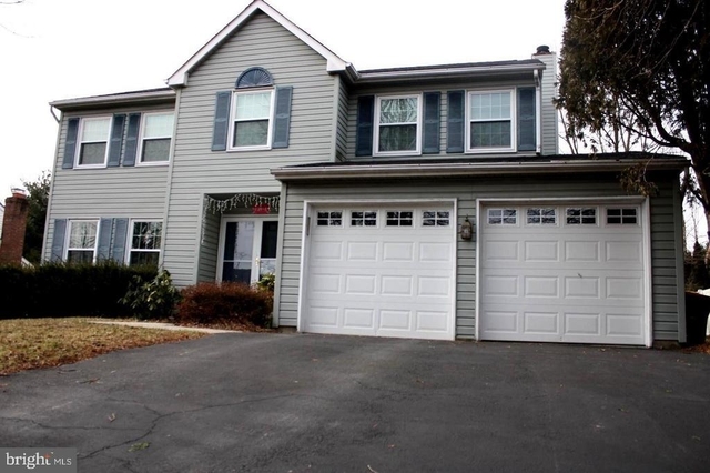 1359 Chase Road - Photo 1