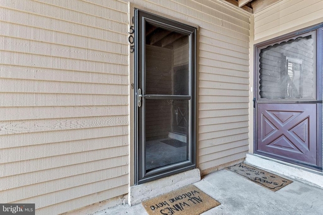 1505 Woodhollow Drive - Photo 1