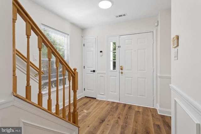 623 Barton Boulevard - Photo 1