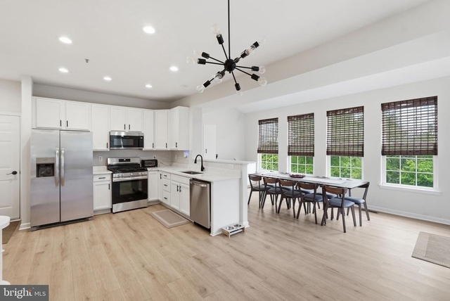 1908 Orchard Hill Drive - Photo 1
