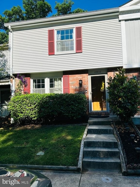 18810 Creeper Lane - Photo 1