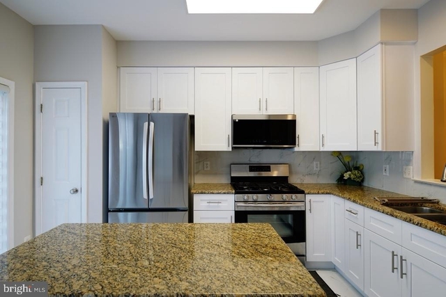 9423 Fields Road - Photo 1