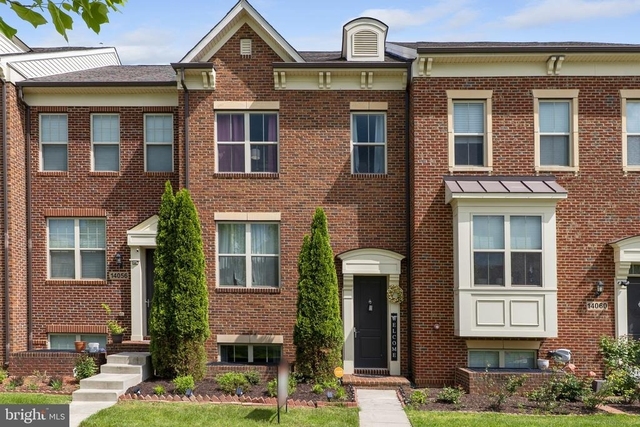 14058 Wellspring Avenue - Photo 1