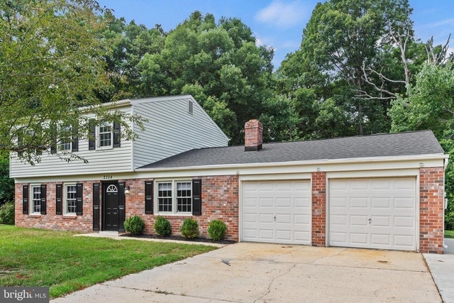 2324 Kent Court - Photo 1