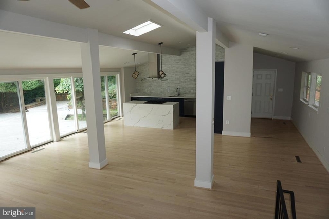 444 Garrison Forest Road - Photo 1