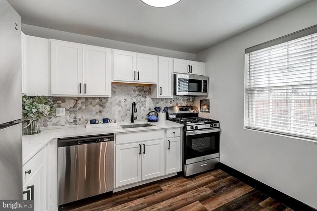 4002 Linkwood Road - Photo 1