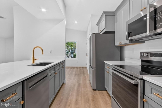 45 Tiffany Drive - Photo 1