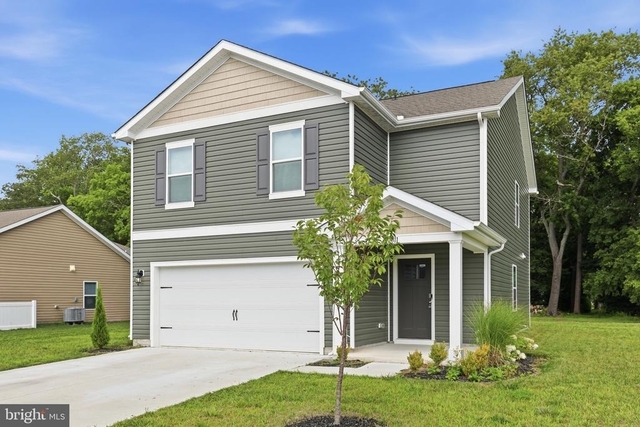 22311 Reeve Road - Photo 1