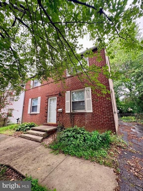 118 Atlas Drive - Photo 1