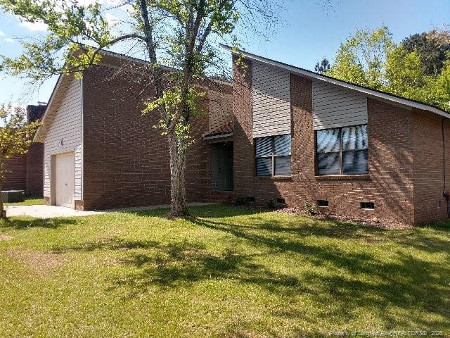 4616 Hoe Court - Photo 1