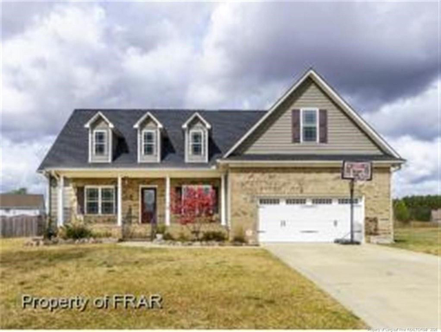 175 Windbrook Court - Photo 1