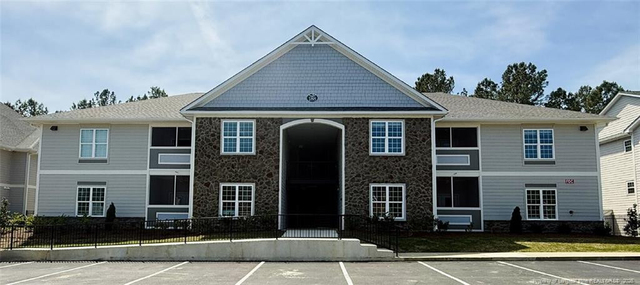 188 Gallery Drive - Photo 1