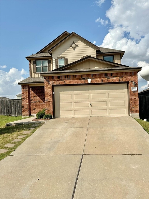 18900 Lady Bird Johnson St - Photo 1