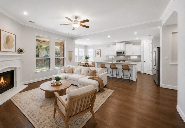 103 County Road 180 - Photo 1