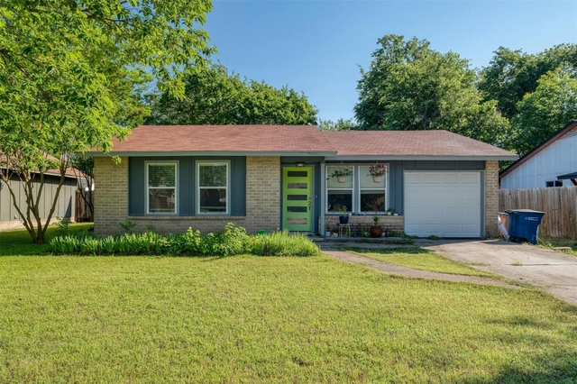 5502 Burgundy Dr - Photo 1