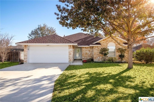 1623 Anna Lee Dr - Photo 1