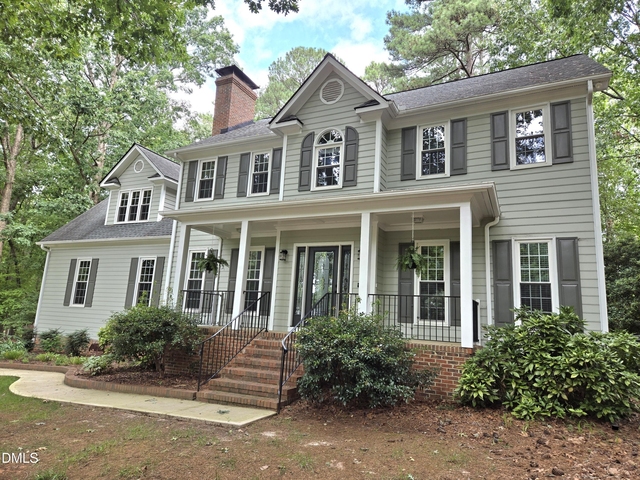 9200 Oneal Road - Photo 1
