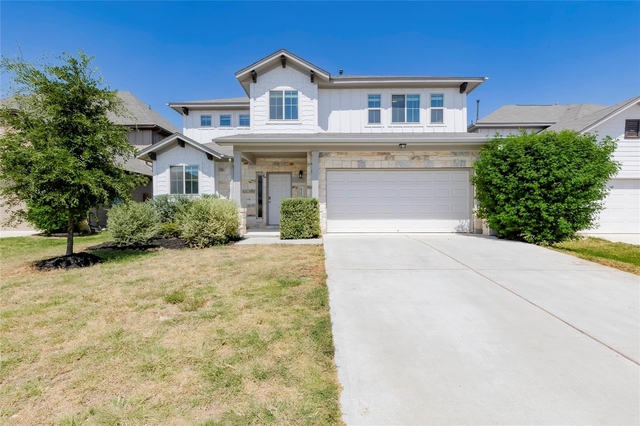 425 Arrowhead Vine St - Photo 1
