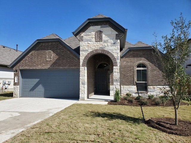 13505 Mariscan St - Photo 1
