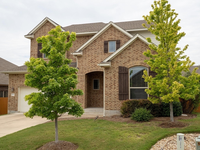 18612 Rio Chama Ln - Photo 1