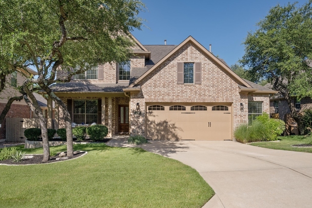 8620 Alophia Dr - Photo 1