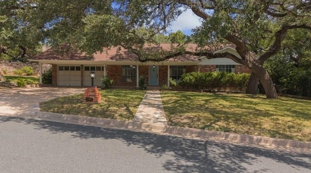 12402 Blue Water Cir - Photo 1