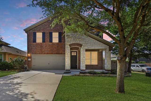351 Wincliff Dr - Photo 1