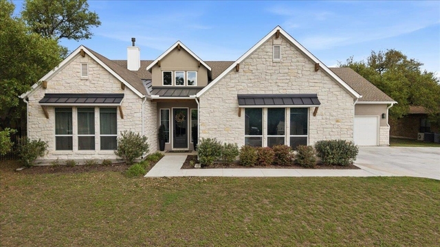 101 Onion Creek Ln - Photo 1