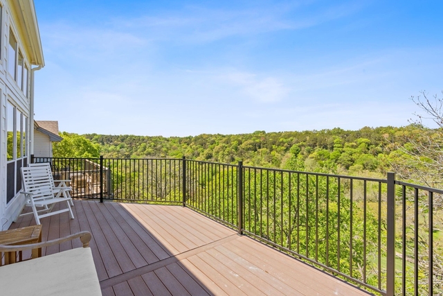 6905 Crosby Cir - Photo 1