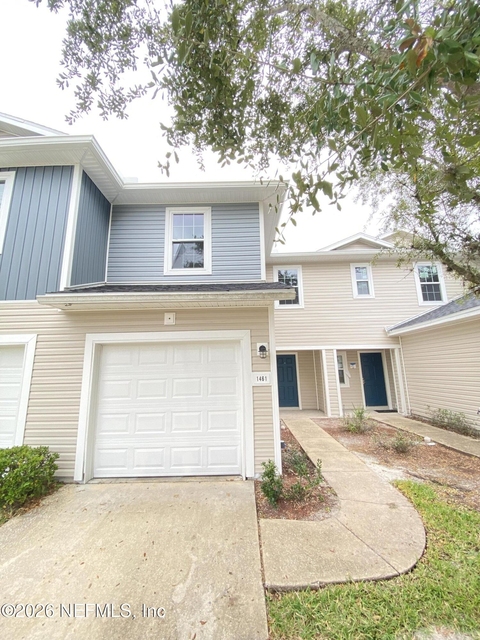 1461 Biscayne Bay Drive - Photo 1