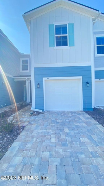 55 Fieldfare Lane - Photo 1