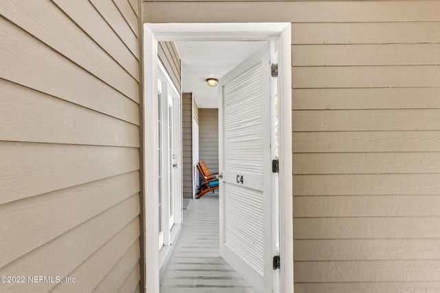624 Ponte Vedra Boulevard - Photo 1