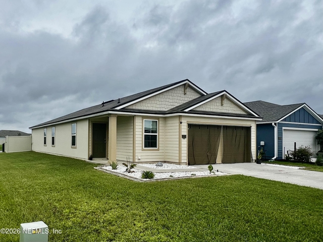12450 Russian Olive Road - Photo 1