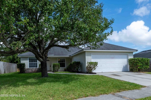 570 Manship Drive - Photo 1