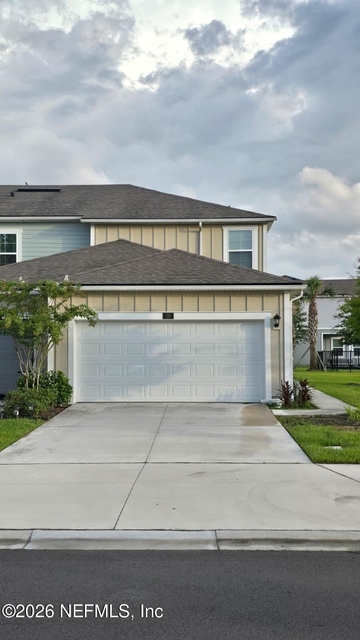 26 Seaport Breeze Road - Photo 1
