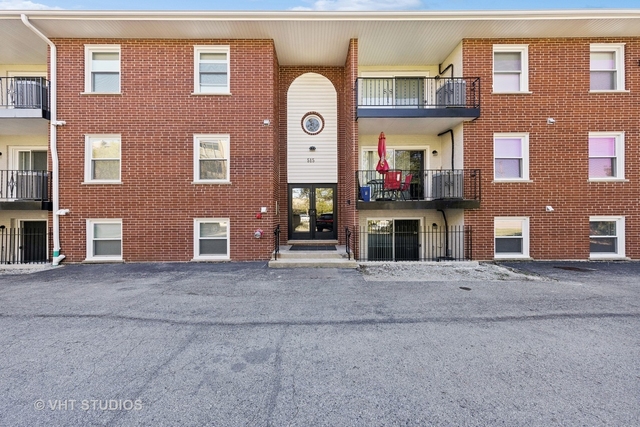 515 N Cass Avenue - Photo 1
