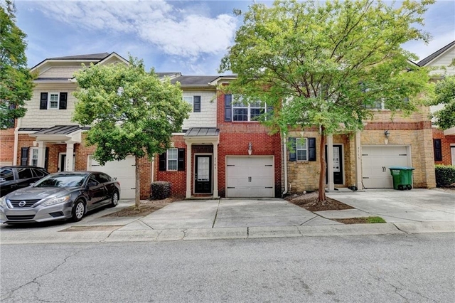 2785 Sudbury Trace - Photo 1