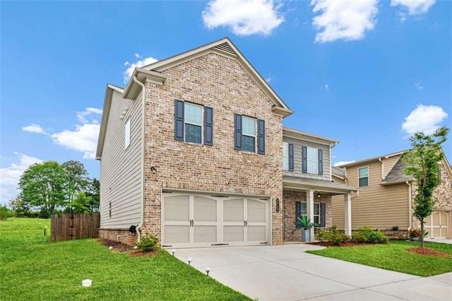 3748 Southfield - Photo 1